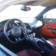 Image for article titled The Audi R8 Doesn't Need A $40,000 Turbo Upgrade But It Sure Feels Good